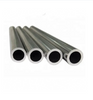 ASTM A519 Alloy Seamless Metal Steel Tube Round Pipe