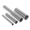 304 304L Steel Railing Round Pipe Stainless Steel Pipes