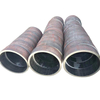 GB5310 Large Diameter Seamless Carbon Steel Tube Boiler Tube 