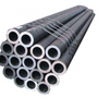 Large Diameter Astm A53 Grade B Carbon Steel Spiral Pipe