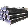 Class K7 K9 Water Pressure Ductile Iron Pipe