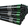 Fbe Coating Anti-Corrosion Steel Pipe Epoxy Resin Pe Coating Coated Color Anti-corrosive Pipeline