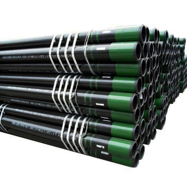 Fbe Coating Anti-Corrosion Steel Pipe Epoxy Resin Pe Coating Coated Color Anti-corrosive Pipeline
