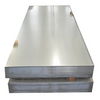 275 g/m2 GI hot deep cold rolled galvanized steel sheet plate
