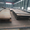 Q235 ASTM A36 ASME hot rolled carbon steel sheet plate
