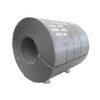 High Carbon Steel Coil Sheet Plates ASTM A36 Hot Rolled Carbon Steel Coil