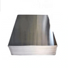 5052 5083 Aluminum plate for oxidation carving