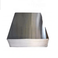 5052 5083 Aluminum plate for oxidation carving