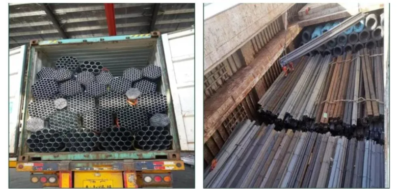 截图20230103151128
