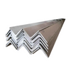 Q235 Equal Steel Angle Iron Bar