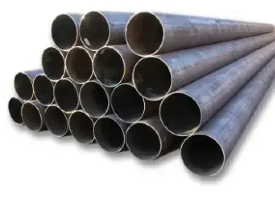 A Guide To Selecting The Right Thickness And Finish for Stainless Steel Plates