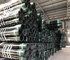 Fbe Coating Anti-Corrosion Steel Pipe Epoxy Resin Pe Coating Coated Color Anti-corrosive Pipeline