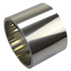 Stainless Steel Coils Manufacturers for Building