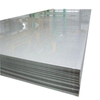 275 g/m2 GI hot deep cold rolled galvanized steel sheet plate