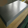 AISI Galvanized steel plate Zinc layer 80