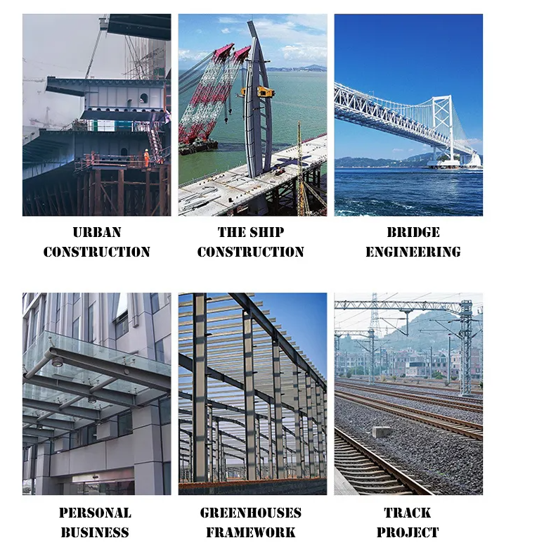 截图20230421133502