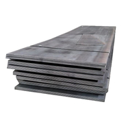  4x8 12 gauge cold rolled steel sheet thickness price