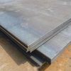 Q235 ASTM A36 ASME hot rolled carbon steel sheet plate