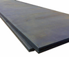 sch40 electric carbon steel Seamless Welded ERW price