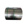 Anti-corrosion 0.23mm-3.5mm Dx51d SGCC Galvanized Steel Coils for Automotive Industry