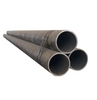 A335 Cold Drawn Seamless Steel Pipe