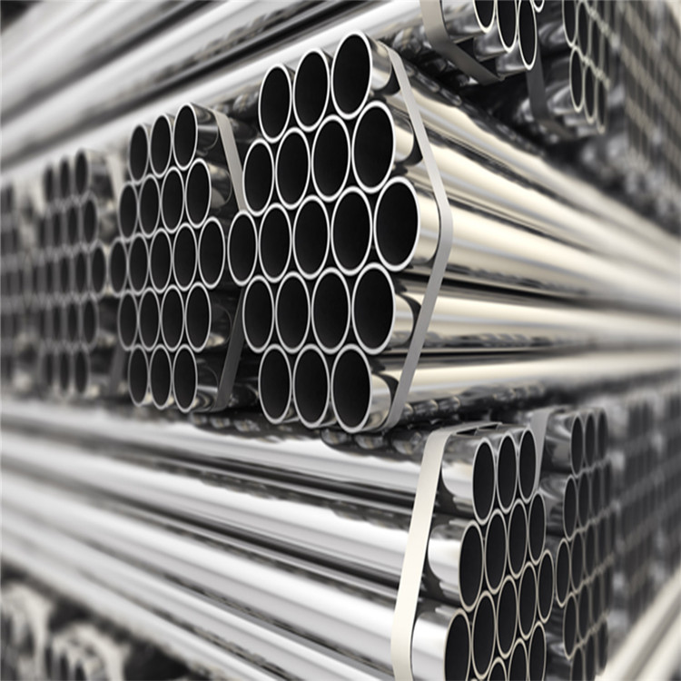 Stainless_Steel_Pipes