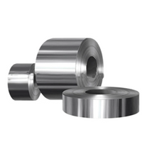 1.4305 Corrosion-resistant Stainless Steel Coil
