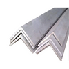 Q235 Equal Steel Angle Iron Bar