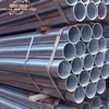 Galvanized Steel Pipe Building Materials