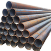  welding pipe 410 welding exhaust spiral pipe