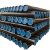 g3445 anti-corrosion steel pipe