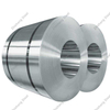430 BA finish cold rolled stainless steel coils for knife fork