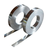 Stainless Steel Coils Manufacturers for Building