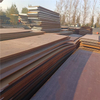 sch40 electric carbon steel Seamless Welded ERW price