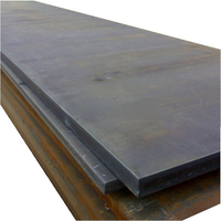  4x8 12 gauge cold rolled steel sheet thickness price