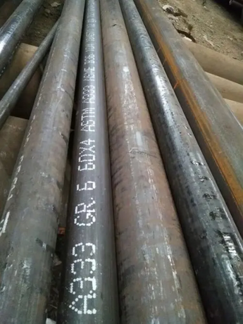ASTM A33 seamless pipe.png