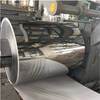 1.4305 Corrosion-resistant Stainless Steel Coil