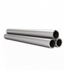 ASTM A519 Alloy Seamless Metal Steel Tube Round Pipe