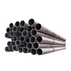Galvanized Seamless Steel Pipe 20mm Diameter Galvanized Steel Pipe