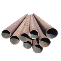  welding pipe 410 welding exhaust spiral pipe