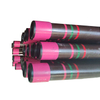 g3445 anti-corrosion steel pipe