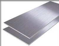 Hot Dip Galvanized Steel Coil AZ150 GL Steel Sheet