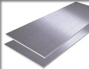 Hot Dip Galvanized Steel Coil AZ150 GL Steel Sheet