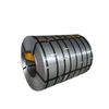 Stainless Steel Coils Manufacturers for Building