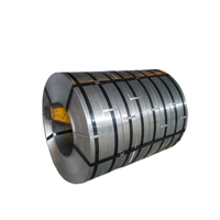 Stainless Steel Coils Manufacturers for Building