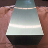 AISI Galvanized steel plate Zinc layer 80