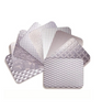 Non Slip Thick Decorative Aluminum Plate