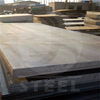  4x8 12 gauge cold rolled steel sheet thickness price