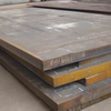 sch40 electric carbon steel Seamless Welded ERW price