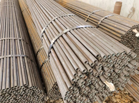 EN10216-2 seamless pipe.png